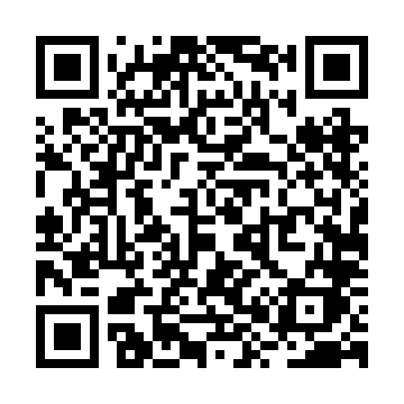 QR code for RX42LK