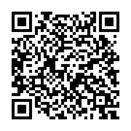 QR code for RX42RT