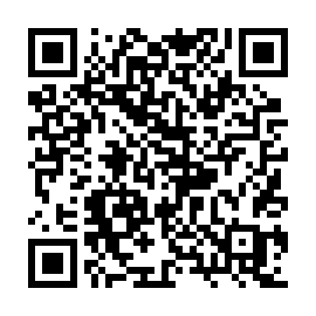 QR code for RX42TC