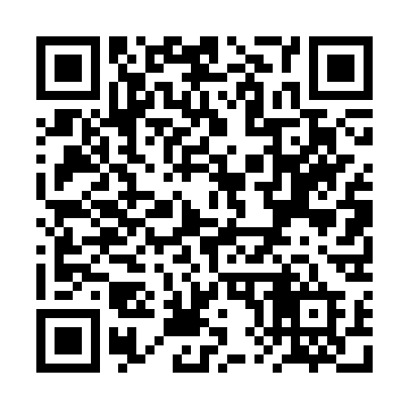 QR code for RX43SD