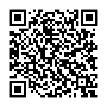 QR code for RX45CX