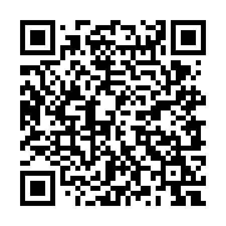 QR code for RX46OM
