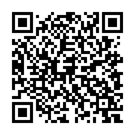 QR code for RX47JW