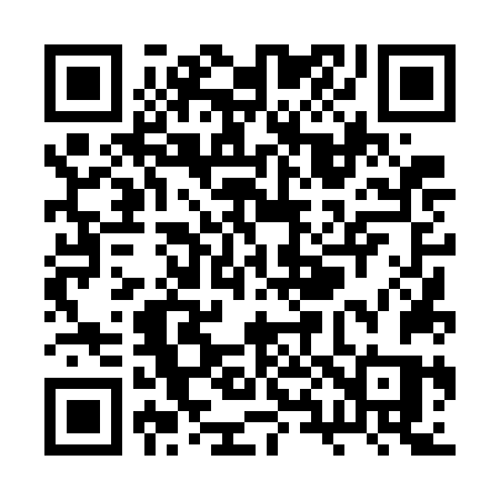 QR code for RX47NS