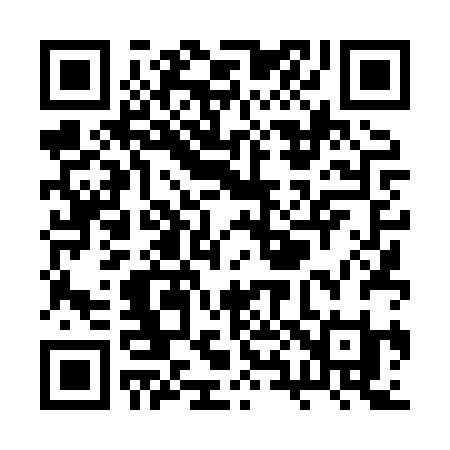 QR code for RX48RI