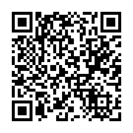 QR code for RX49UH