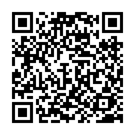 QR code for RX52KJ