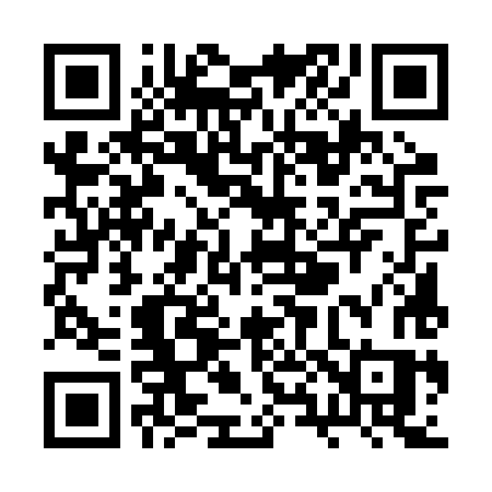 QR code for RX52XS