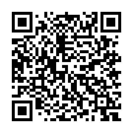 QR code for RX55GI