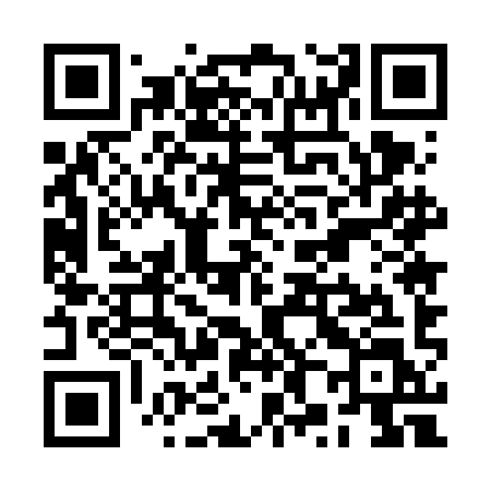 QR code for RX56IL