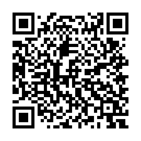 QR code for RX56XV