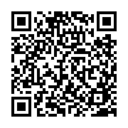 QR code for RX57EB