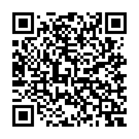 QR code for RX57MA