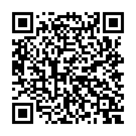 QR code for RX59PT