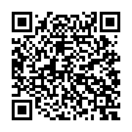 QR code for RX62DW