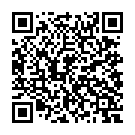 QR code for RX64DV