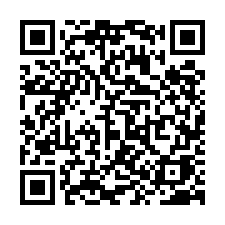 QR code for RX65GA