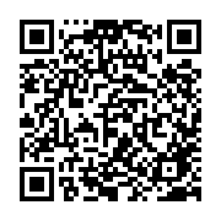 QR code for RX65HG