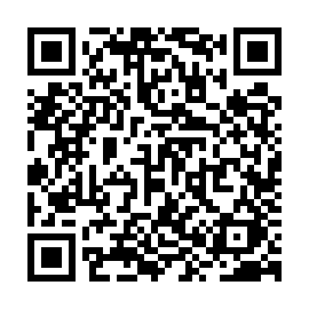 QR code for RX65ZK