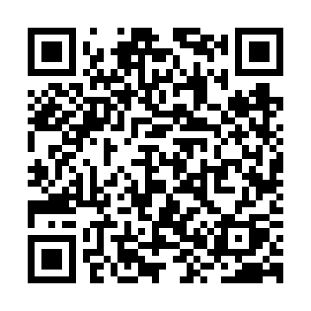 QR code for RX66SQ