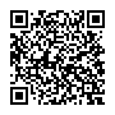 QR code for RX67VY
