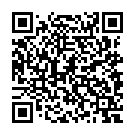 QR code for RX69IS