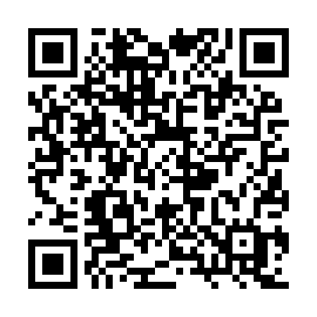 QR code for RX69PG