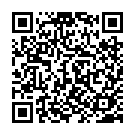 QR code for RX73EM