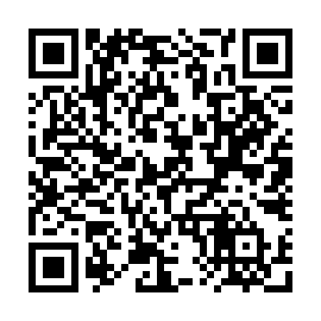 QR code for RX73IT