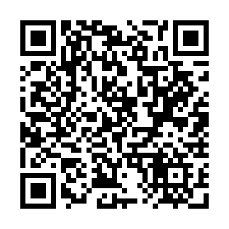QR code for RX74CG
