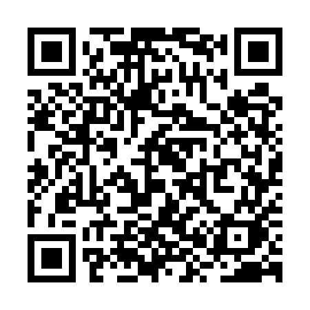 QR code for RX75UK