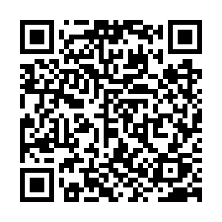 QR code for RX77SP