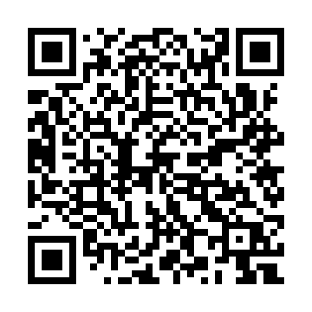 QR code for RX79RP