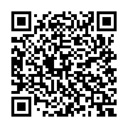 QR code for RX79WC