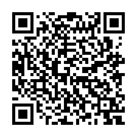 QR code for RX83AQ