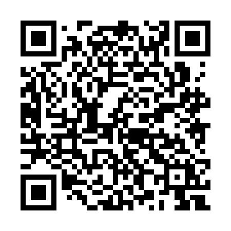 QR code for RX83BX