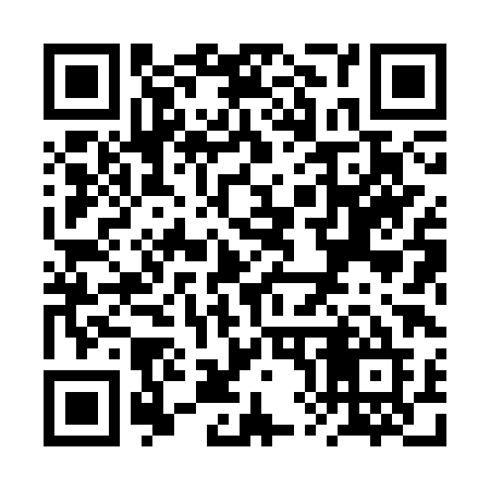 QR code for RX83XE