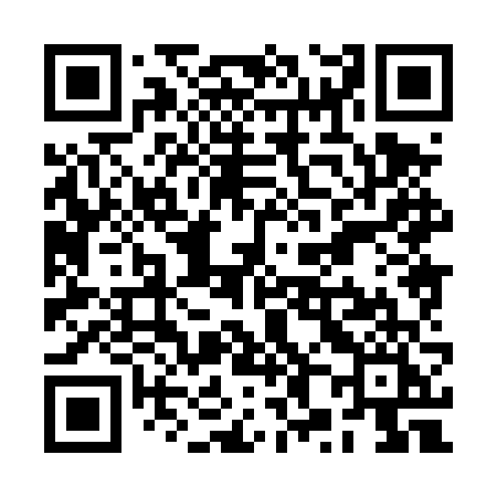 QR code for RX84VI
