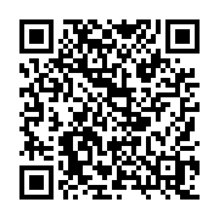 QR code for RX85AH