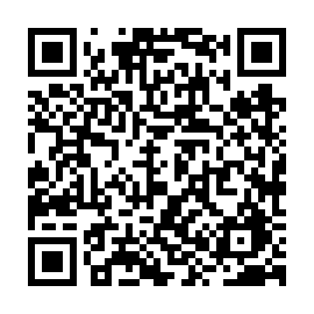 QR code for RX86RG