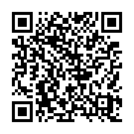 QR code for RX87DY