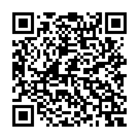 QR code for RX87PN