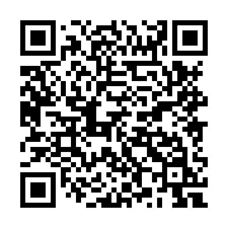 QR code for RX88QN