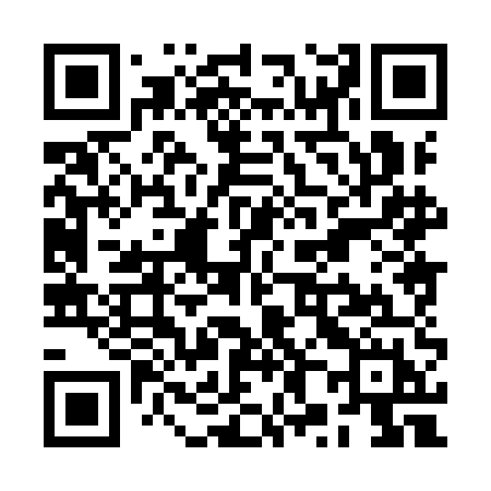 QR code for RX89EH