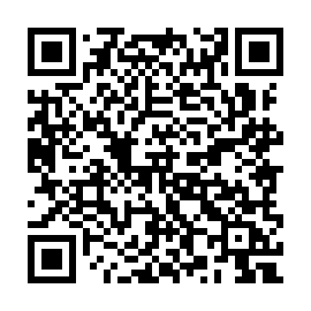 QR code for RX89MC