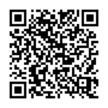 QR code for RX89TR