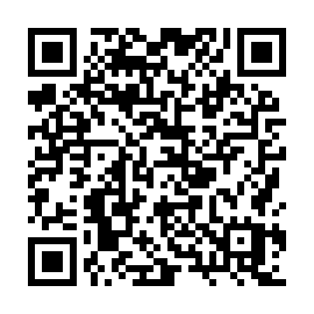QR code for RX89WU