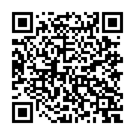QR code for RX90DS