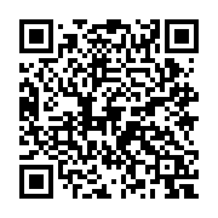 QR code for RX92BR