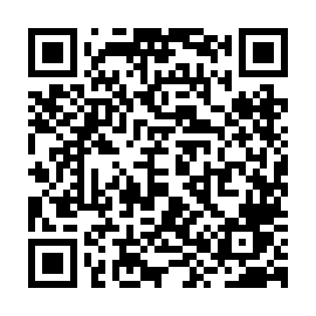 QR code for RX92LV